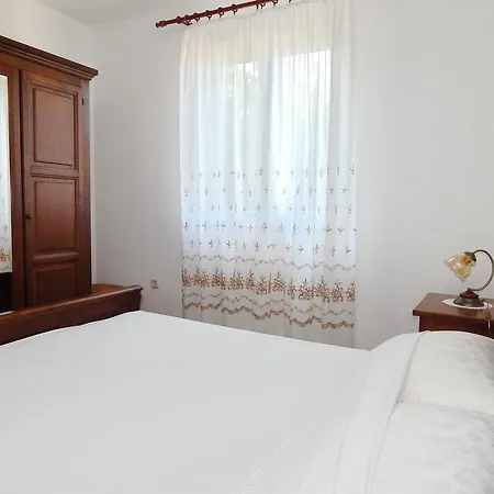 Rajko Apartment *