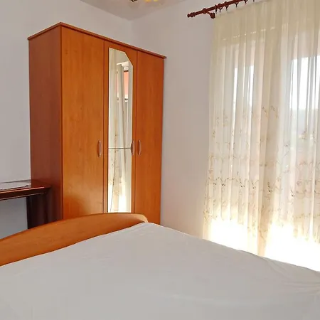 Apartment Rajko