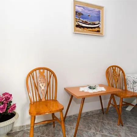 Apartment Rajko