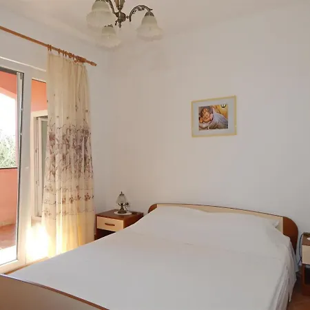Apartment Rajko