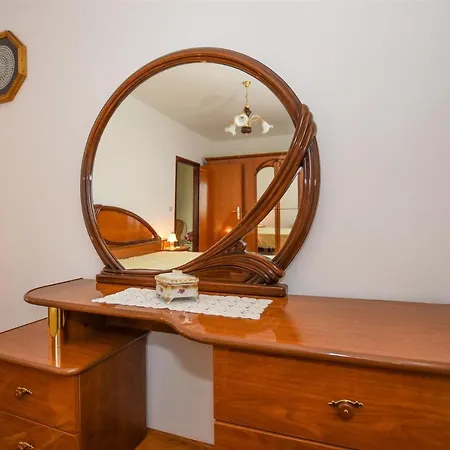 Apartment Rajko