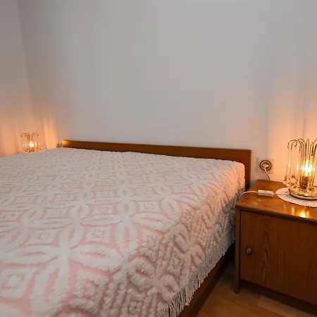 Apartment Rajko *
