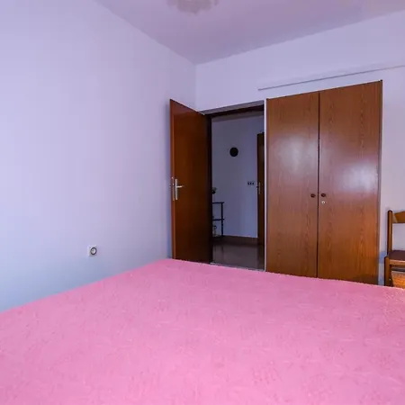 Rajko Apartment