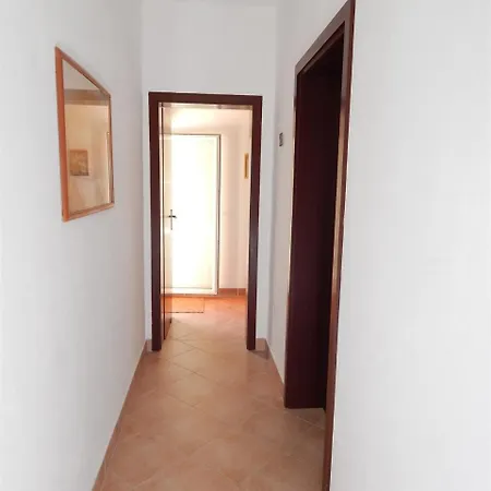 Rajko Apartment