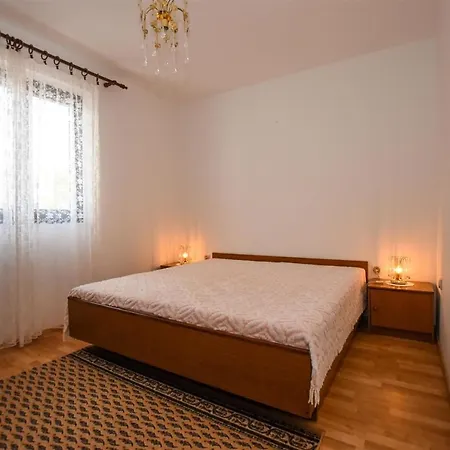 Rajko * Pag Town