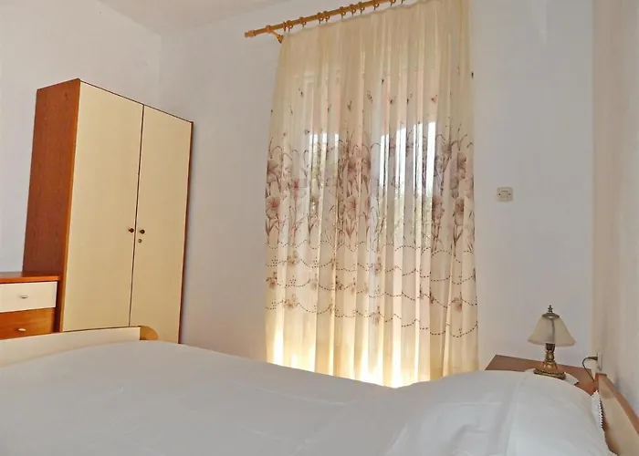 Апартаменты Rajko Паг