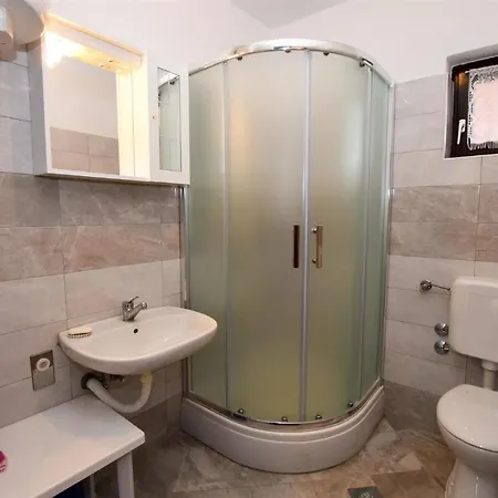 Apartment Rajko