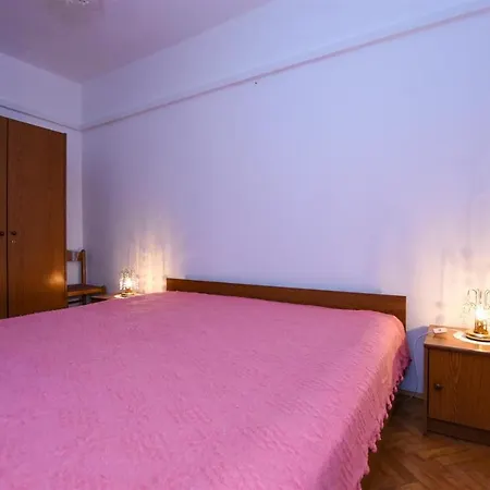 Appartamento Rajko