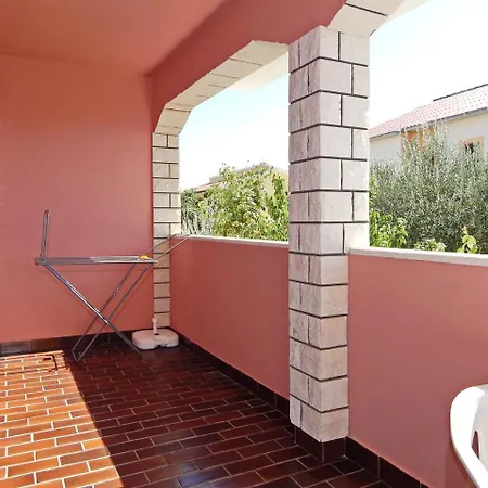 Daire Rajko Pag Town