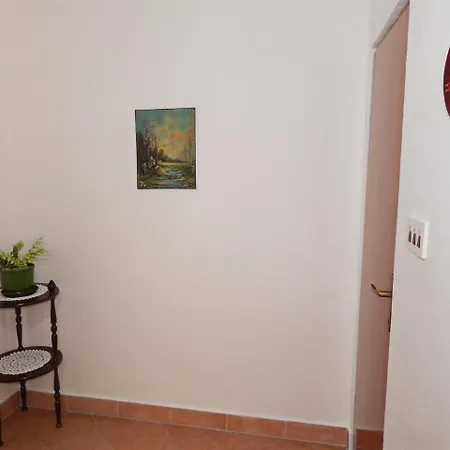 Appartamento Rajko