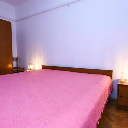 Daire Rajko Pag Town