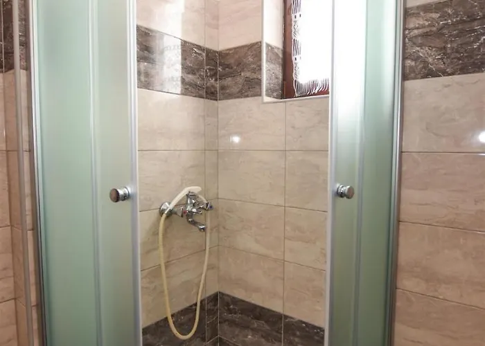Apartment Rajko