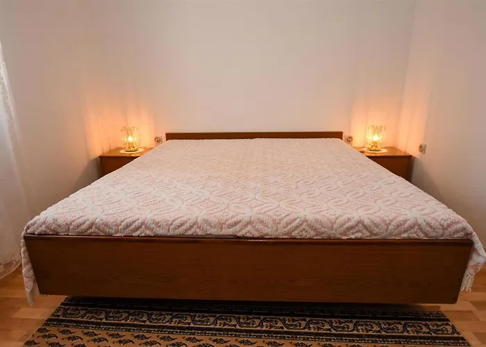 Rajko *